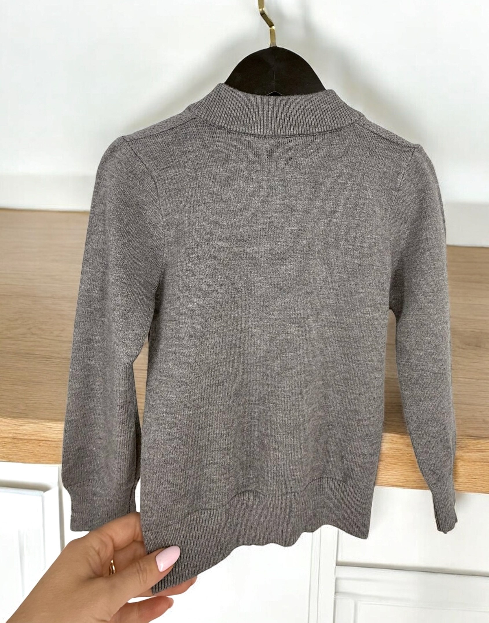 polo ralph lauren джемпер,свитер polo ralph lauren,мужские свитеры polo ralph lauren,джемпер ralph lauren,поло кофта