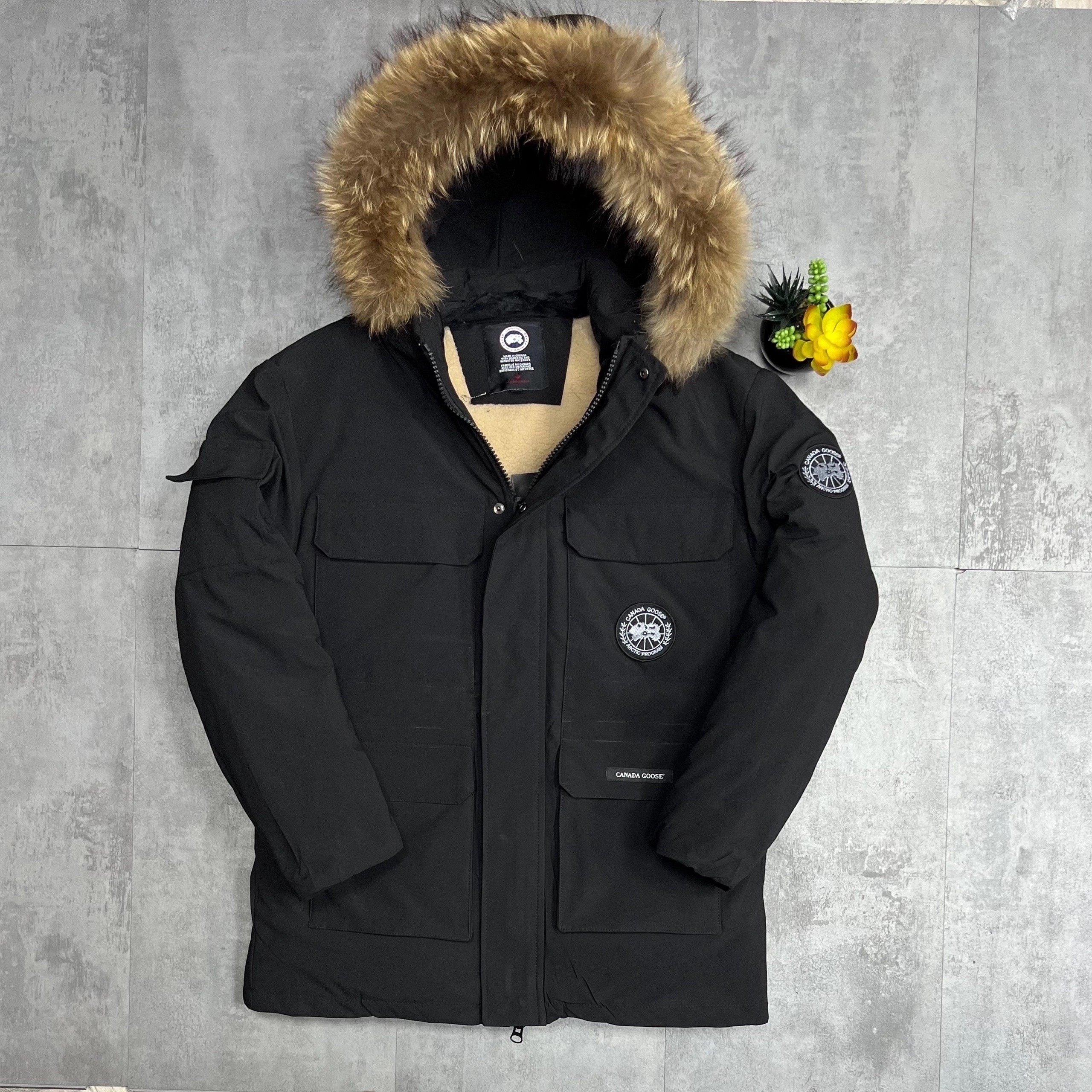 куртка мужская canada goose зимняя,canada goose пуховики мужские,куртка зимняя canada goose,куртка canada goose мужская,зимняя куртка