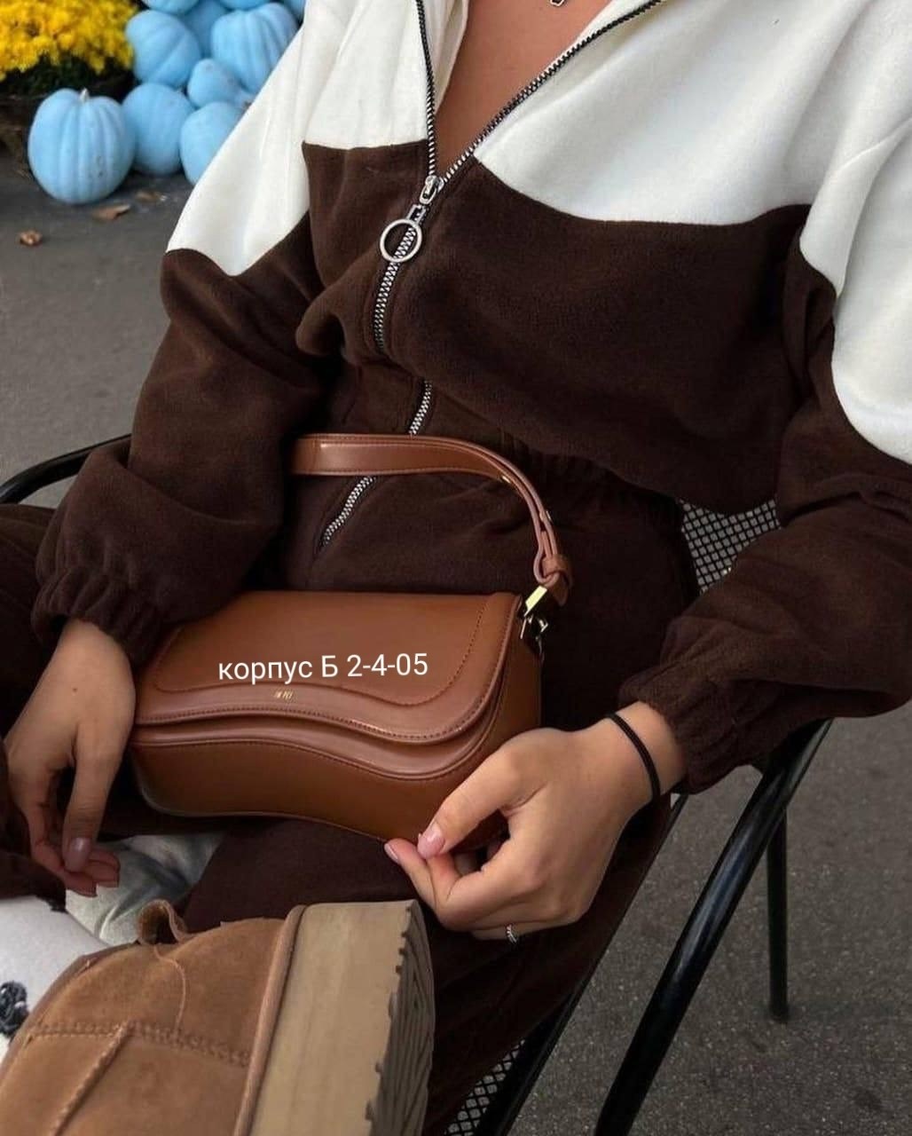 женский спортивный комбинезон,комбинезон спортивный,комбинезон женский,комбинезон на флисе,комбинезон модный