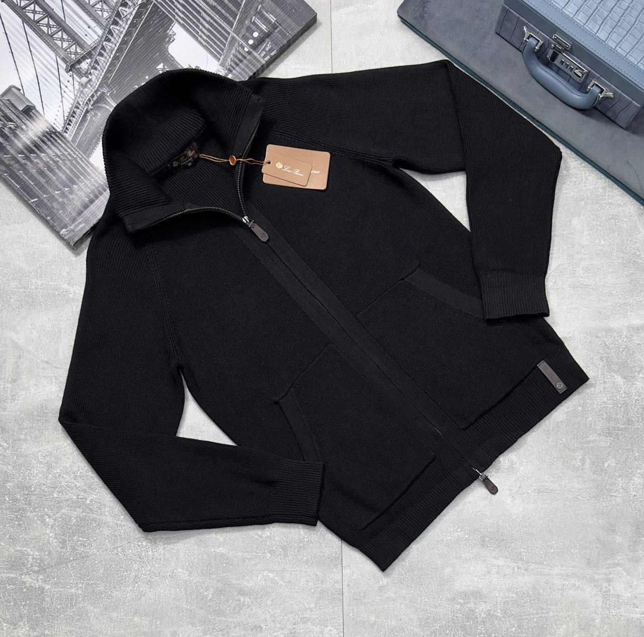 кофта мужской,мужские свитера,трикотажный свитер,кофта свитер,свитер для мужчин