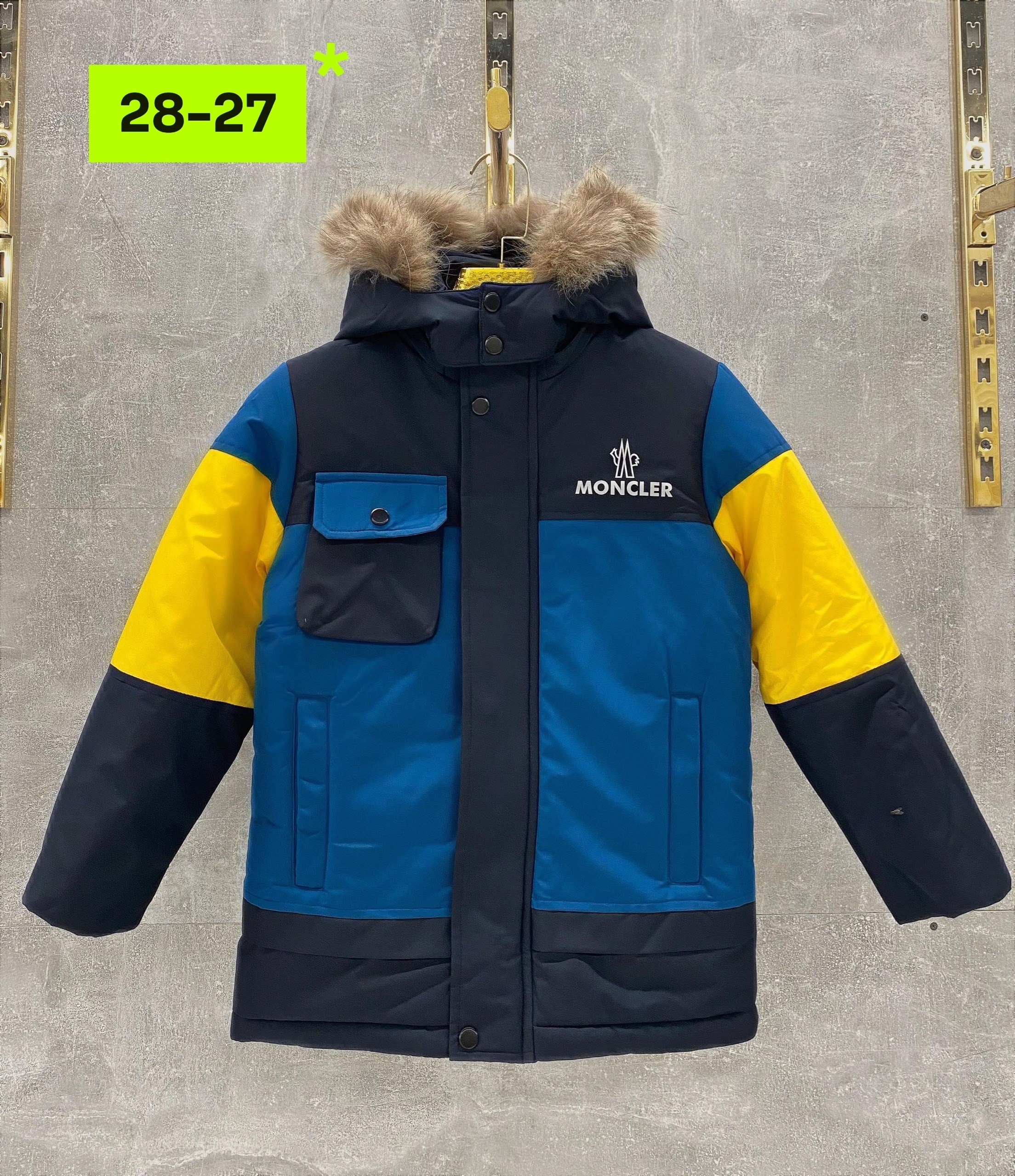 куртка зимняя детская,куртка на мальчика,зимняя куртка для мальчика,куртка детская,зимние куртки