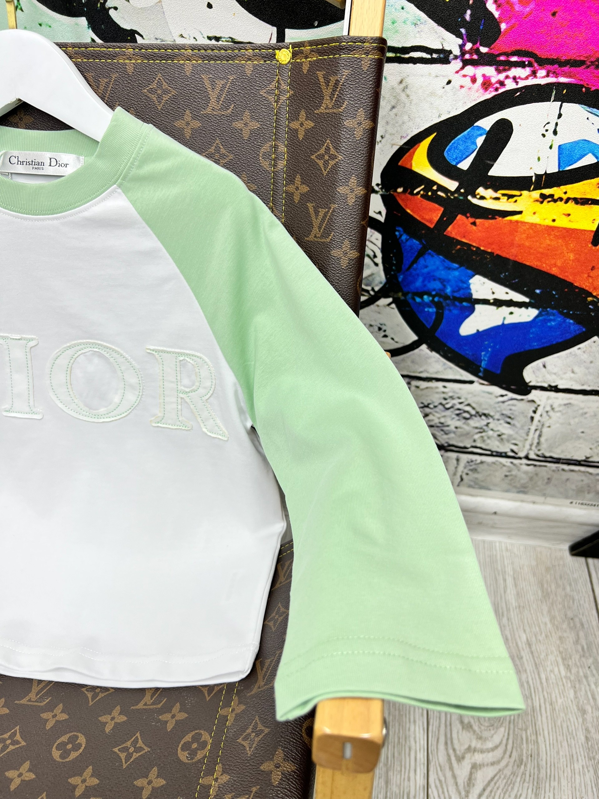 детский лонгслив,детская кофта,лонгслив,лонгслив для малыша,лонгслив детские