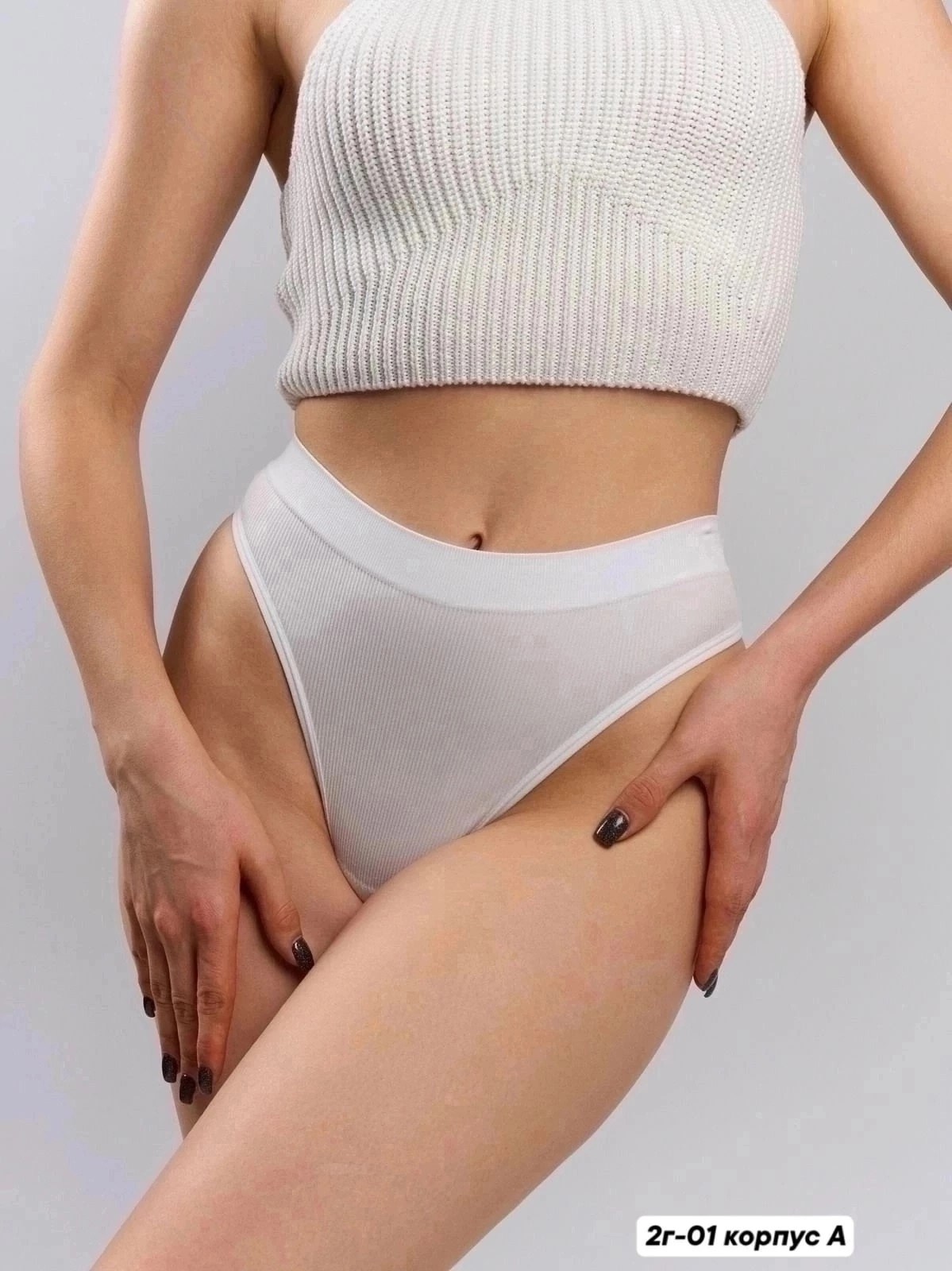 стринги с высокой посадкой,трусы стринги с высокой посадкой,женские купальники,купальник,женские стринги