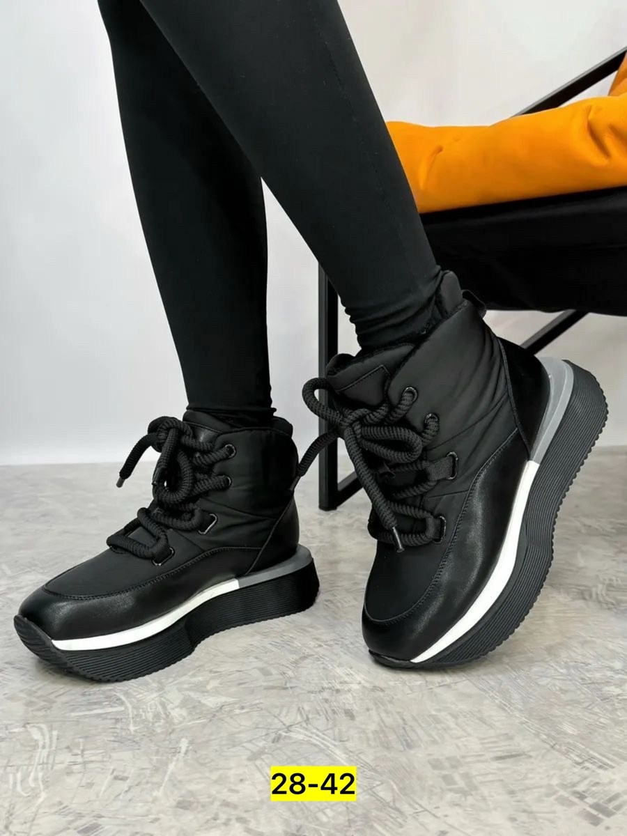 ,женские кроссовки,женские зимние кроссовки,кроссовки женские зимние кроссовки, женская