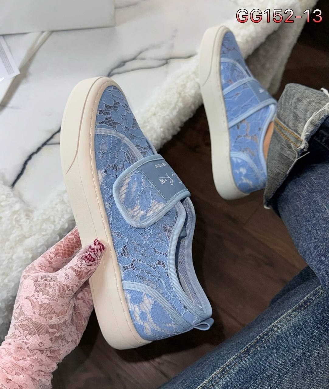 ,кроссовки женскиe, женская,обуви,кроссовки марсала