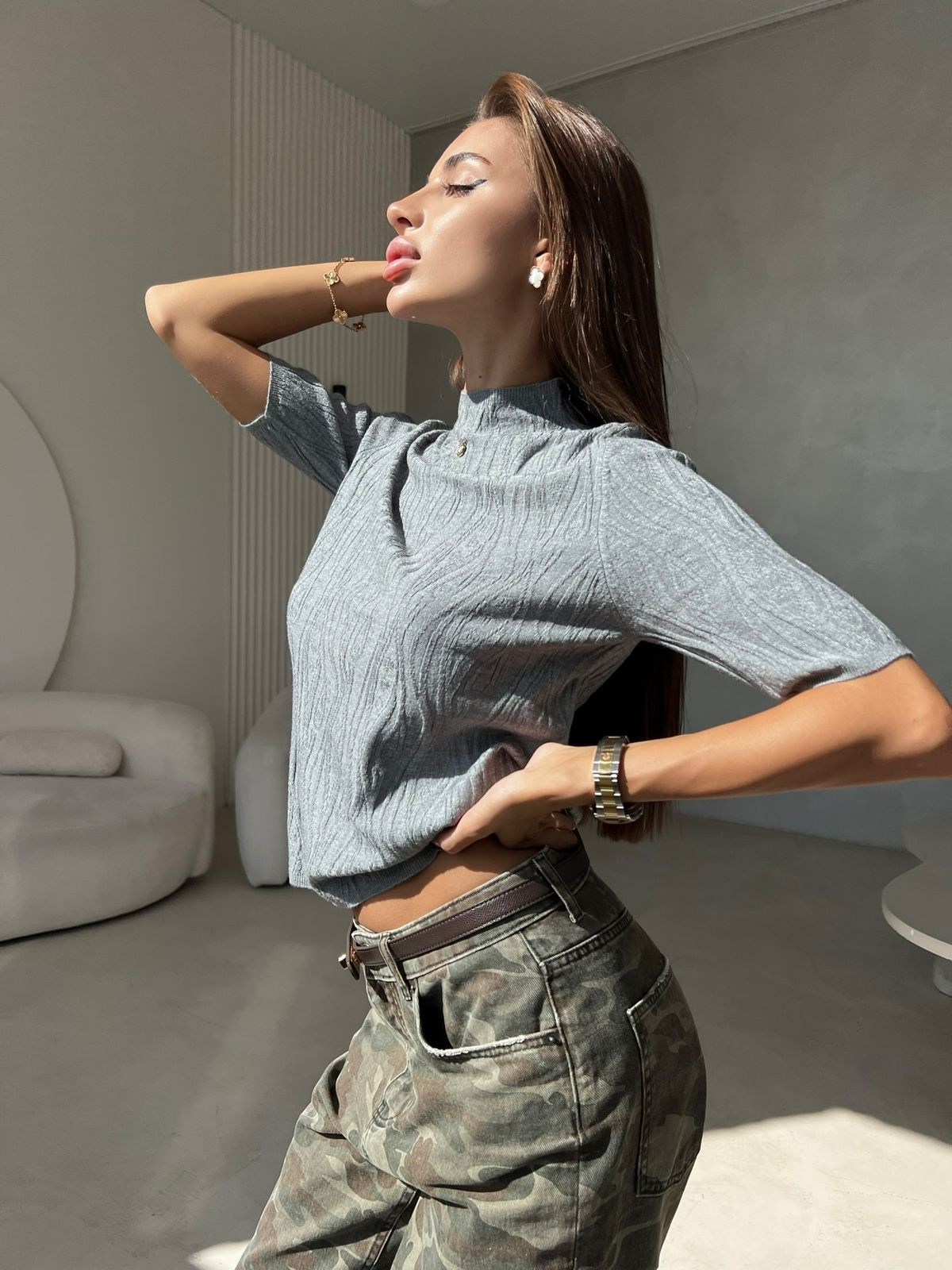 кофта женская,блузка стильная,одежда модная,кофта белая,кофточка