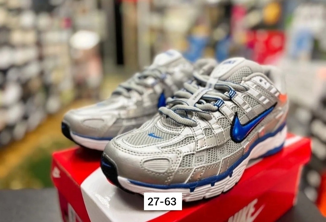 кроссовки nike,кроссовки nike p 6000,кроссовки найк р 6000,кроссовки,кроссовки найк п 6000