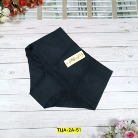 Нижнее белье