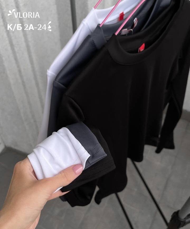 кофта женская,модная кофта,кофт стильные,базовая кофта,костюмы двойки