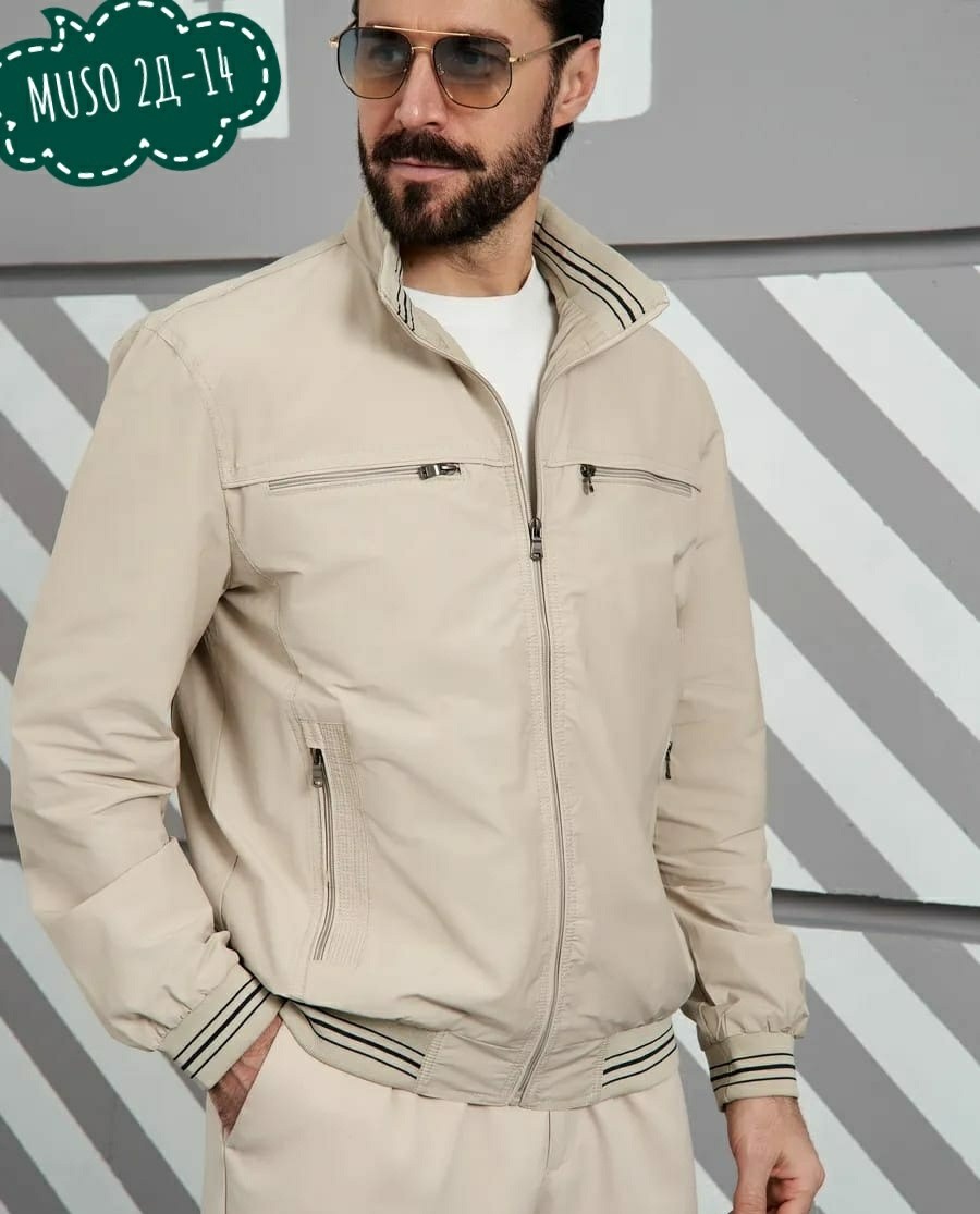 ветровка классическая большие размеры nikolas shop,ветровка классическая,мужская ветровка,верхняя ,ветровка