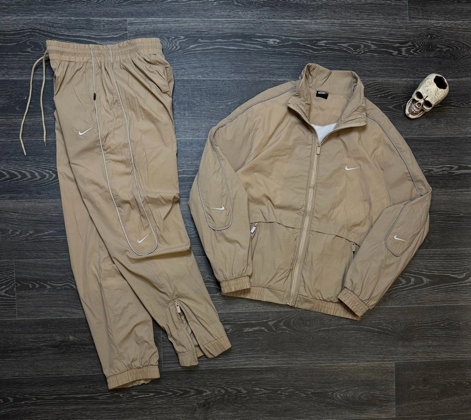 спортивный костюм nike плащевка,спортивные костюмы nike,костюмы спортивные мужские,спортивный костюм мужской nike,спортивные костюмы