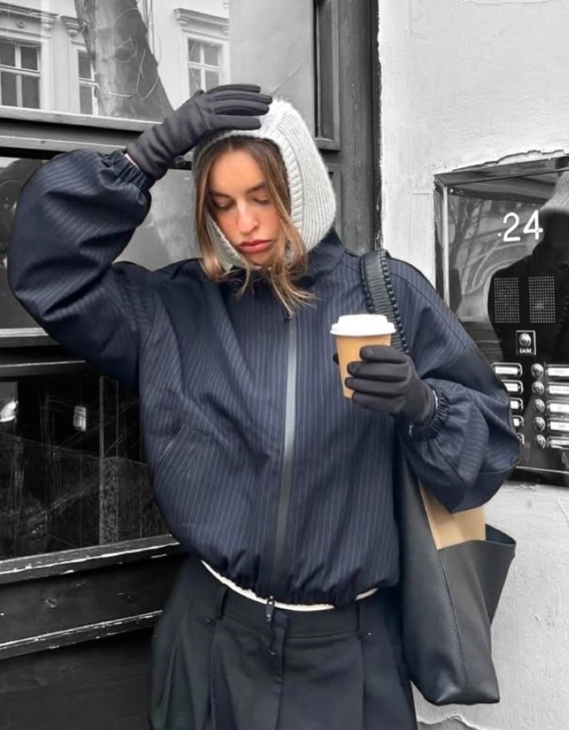 оверсайз куртка,куртка модная,куртка свободная,куртка повседневная,бомбер куртка оверсайз