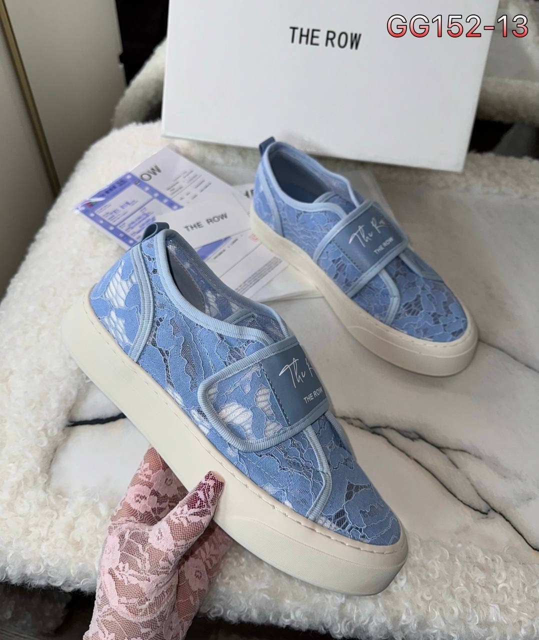 ,кроссовки женскиe, женская,обуви,кроссовки марсала