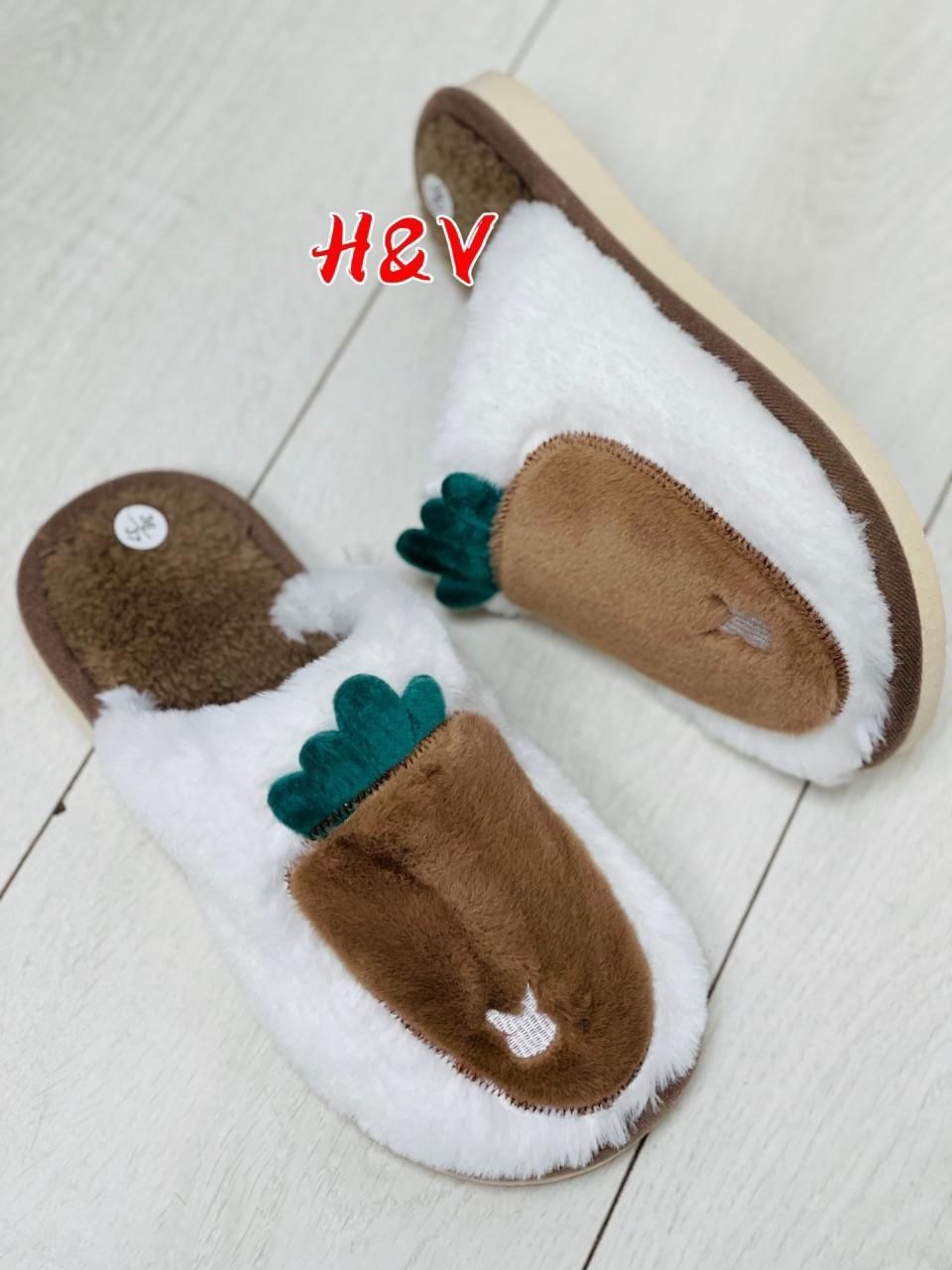 домашние тапочки,женские домашние тапочки,,женские тапочки,тапки домашние женские