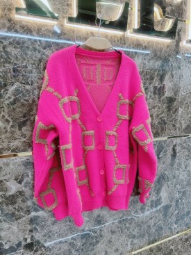 Кардиган