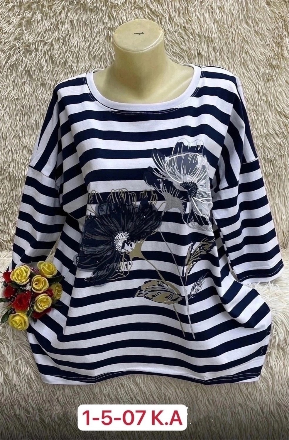 женские кофты,кофта хлопок,кофта блузка,женский джемпер,кофта трикотаж