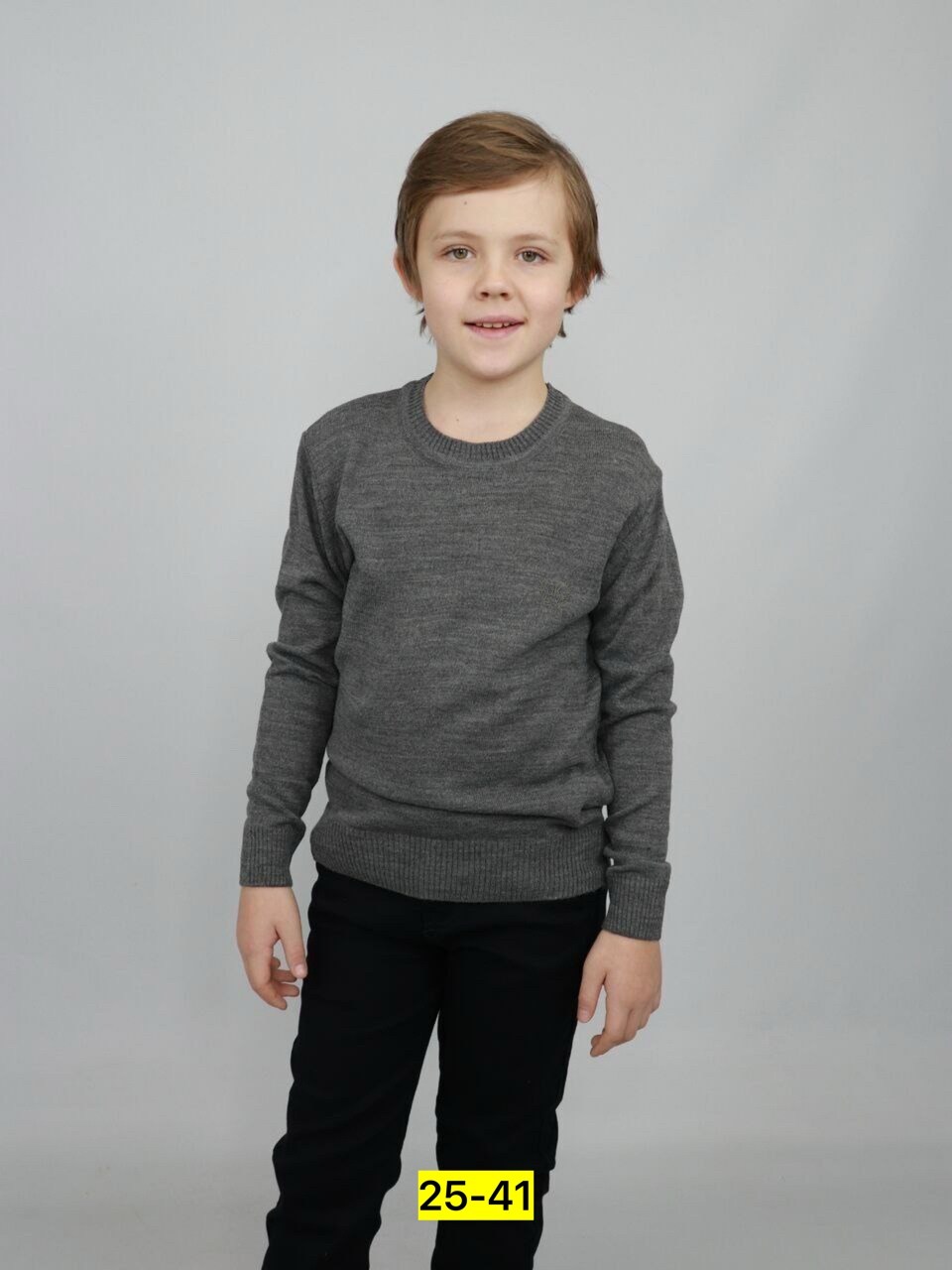 детский джемпер,джемпер,джемпер для мальчика,школьный джемпер,свитера для мальчик