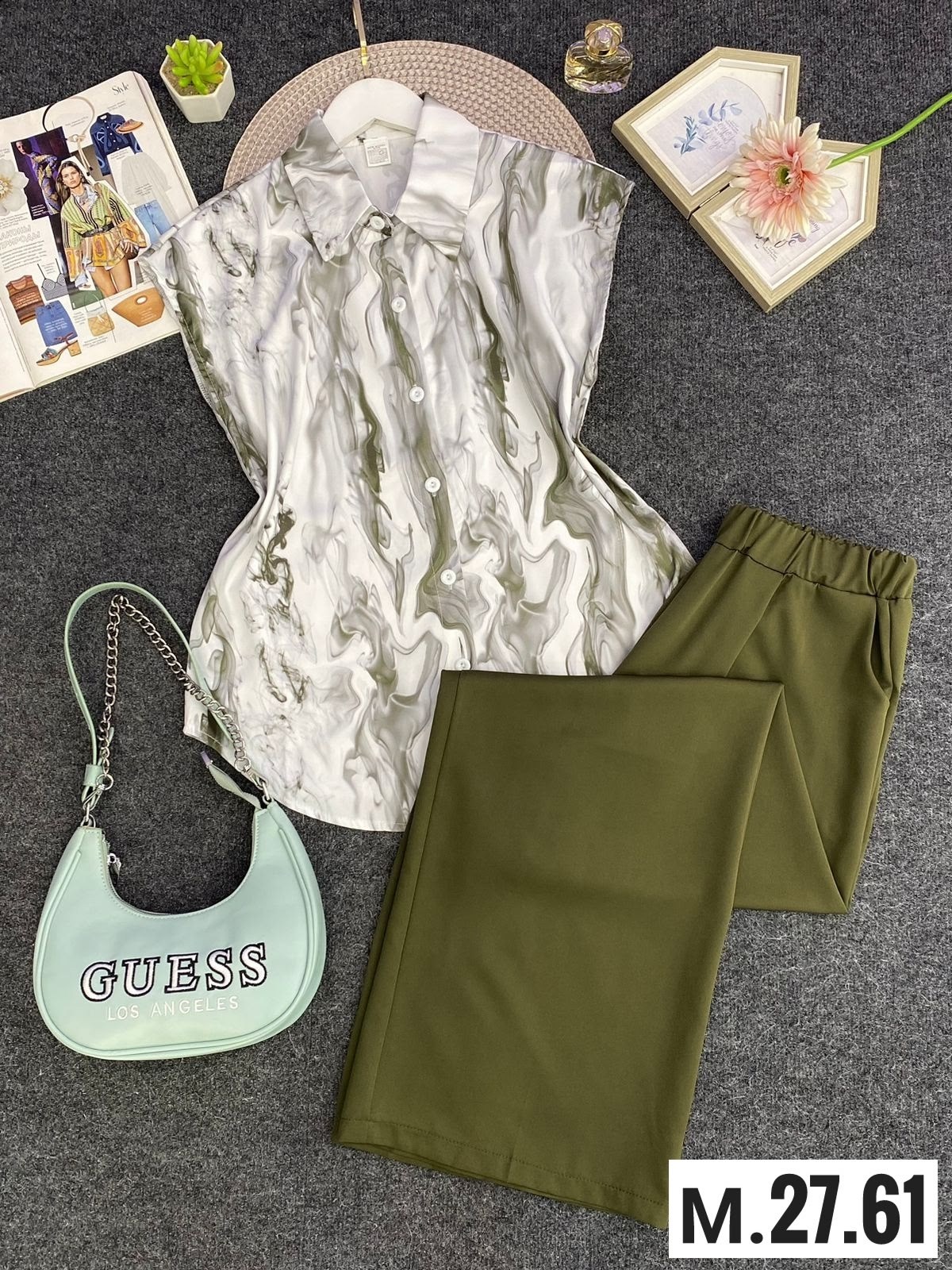 костюмы брючные,женский брючный костюм,женские костюмы,женский костюм двойка,костюмы двойки