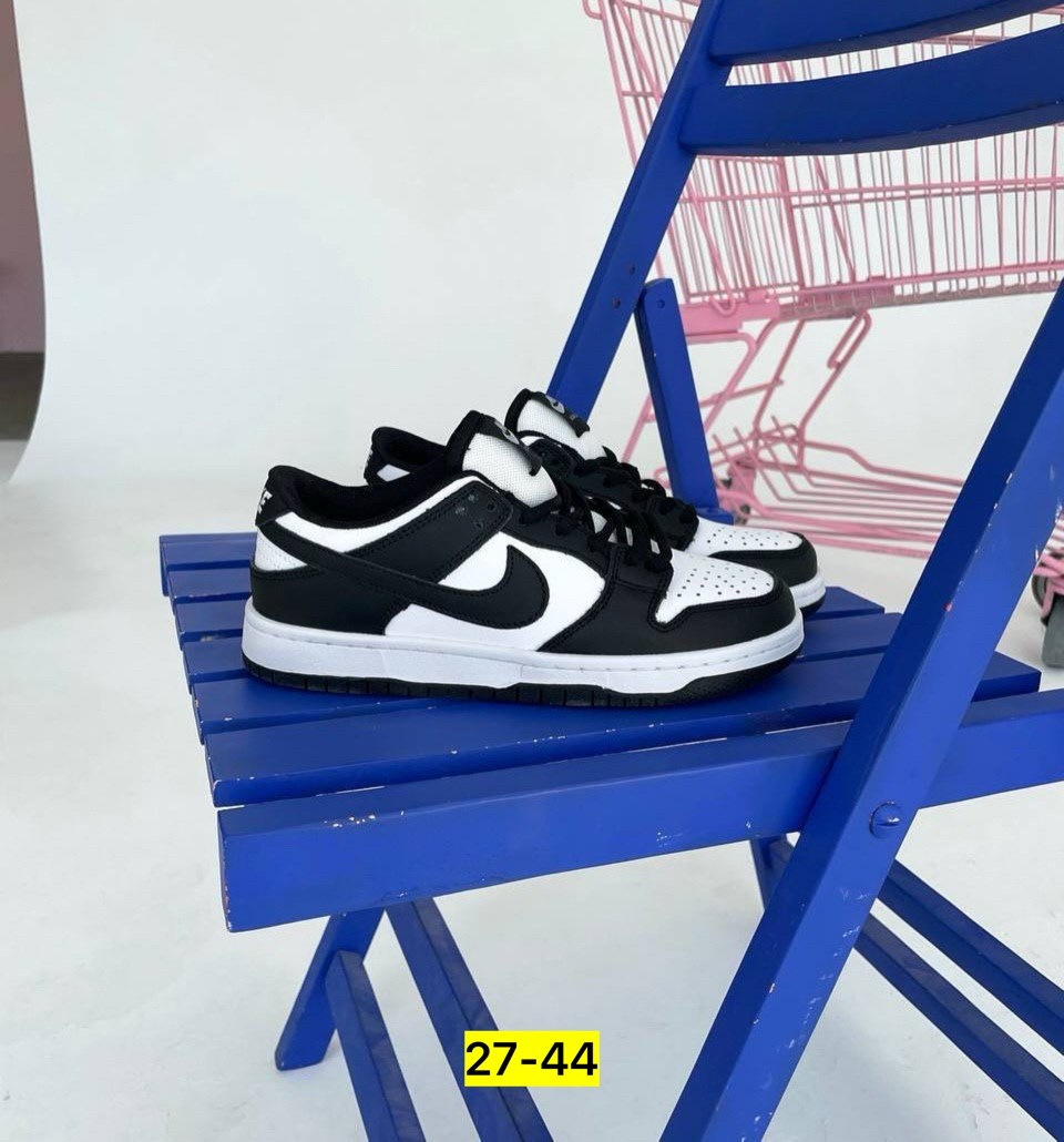 женские кроссовки nike,кроссовки женскиe,кроссовки,кроссовки nike,