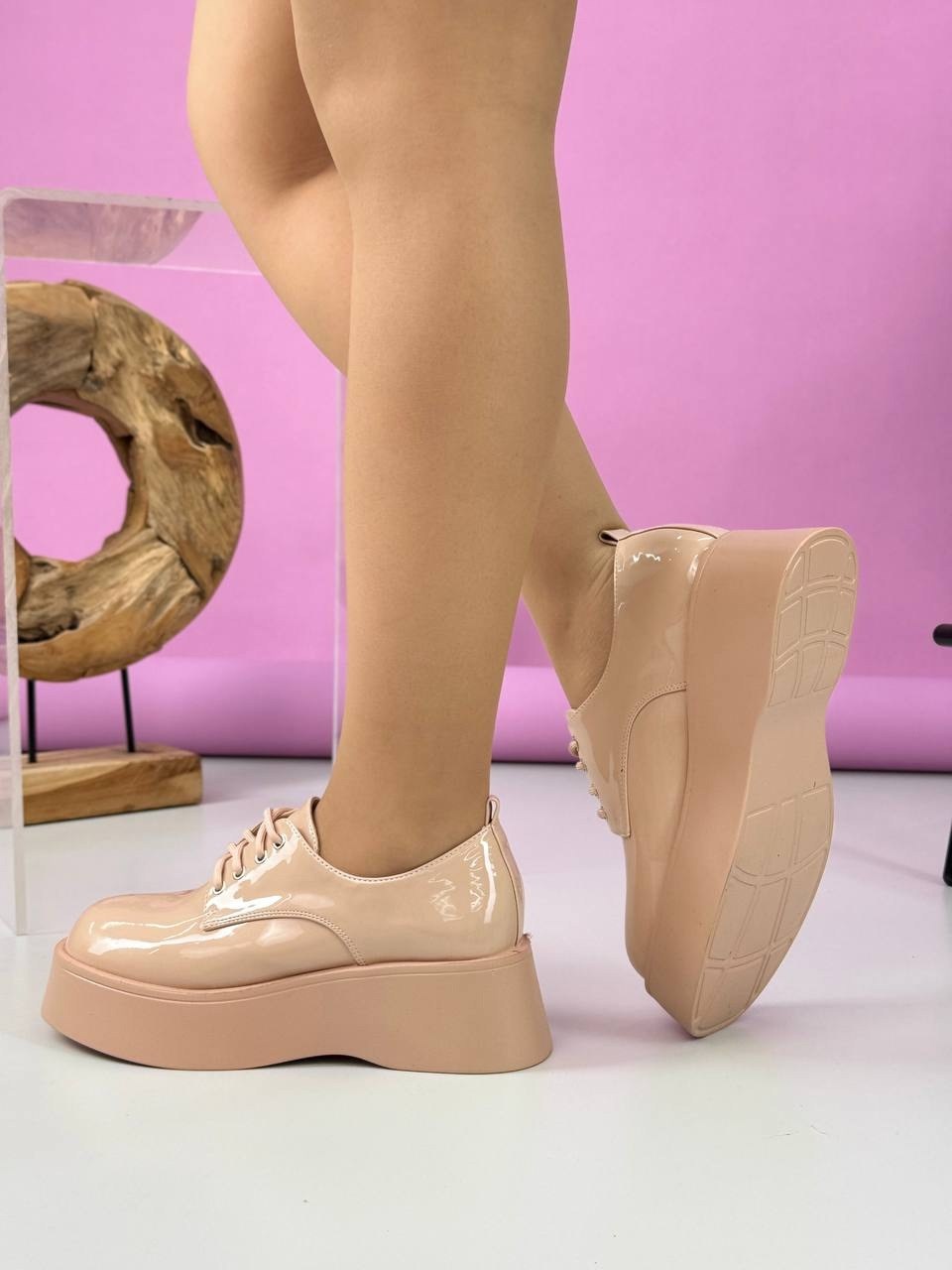 , женская,обуви,женский туфли, туфли