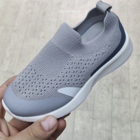 Кеды