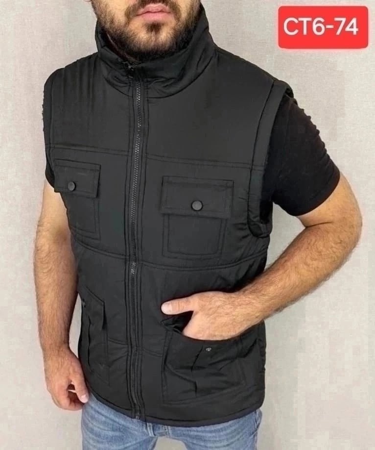 жилет мужской,жилетка,жилетка мужская,жилет утепленный мужской,жилет теплый