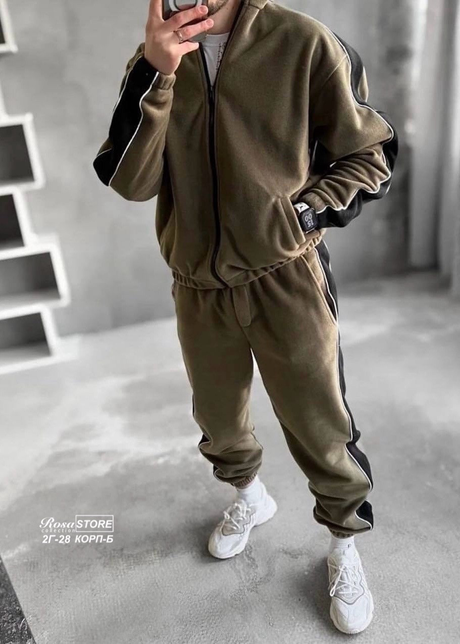 спортивные костюмы мужские,костюм на флисе мужской,флисовые костюмы,спортивные костюм,теплый спортивный костюм мужской