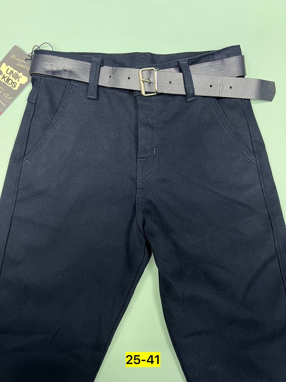 мужские брюки,брюки мужские классические,брюки штаны,брюки мужские повседневные,брюки мужские демисезонные