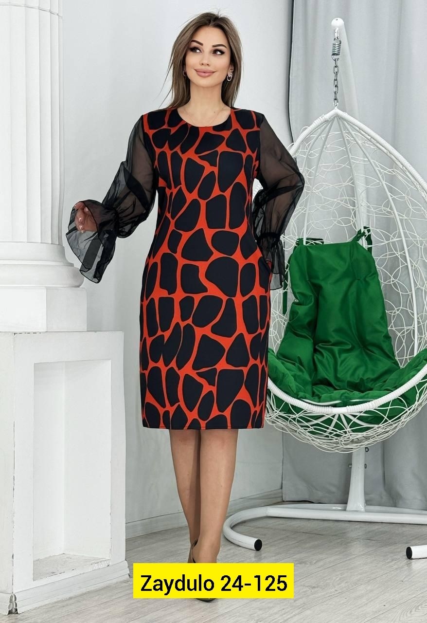 модные женские платья,женский платье,платье,нарядное платье,платье большие размеры