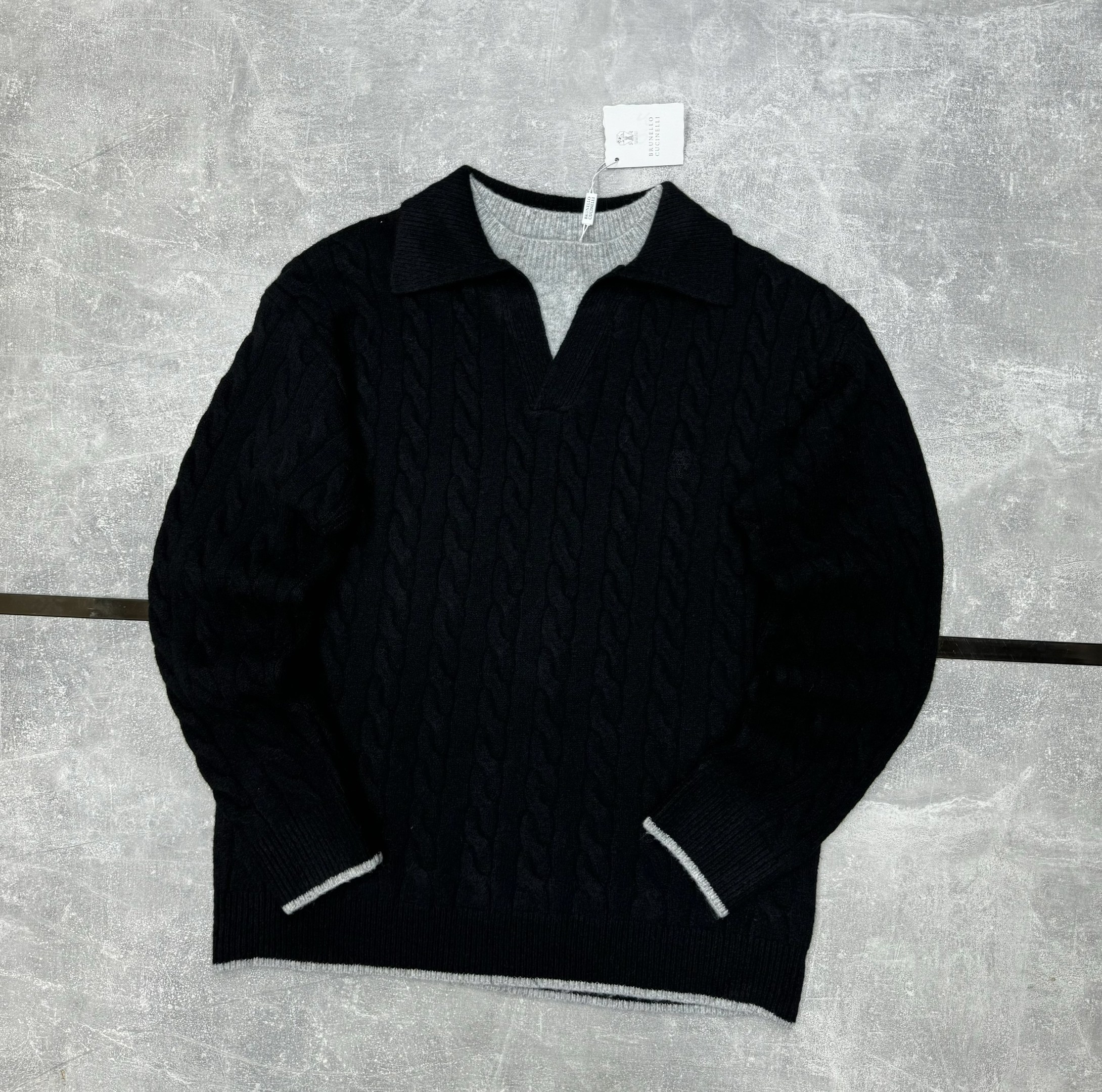 мужские свитера,свитер поло,свитер,мужской пуловер,шерстяной джемпер