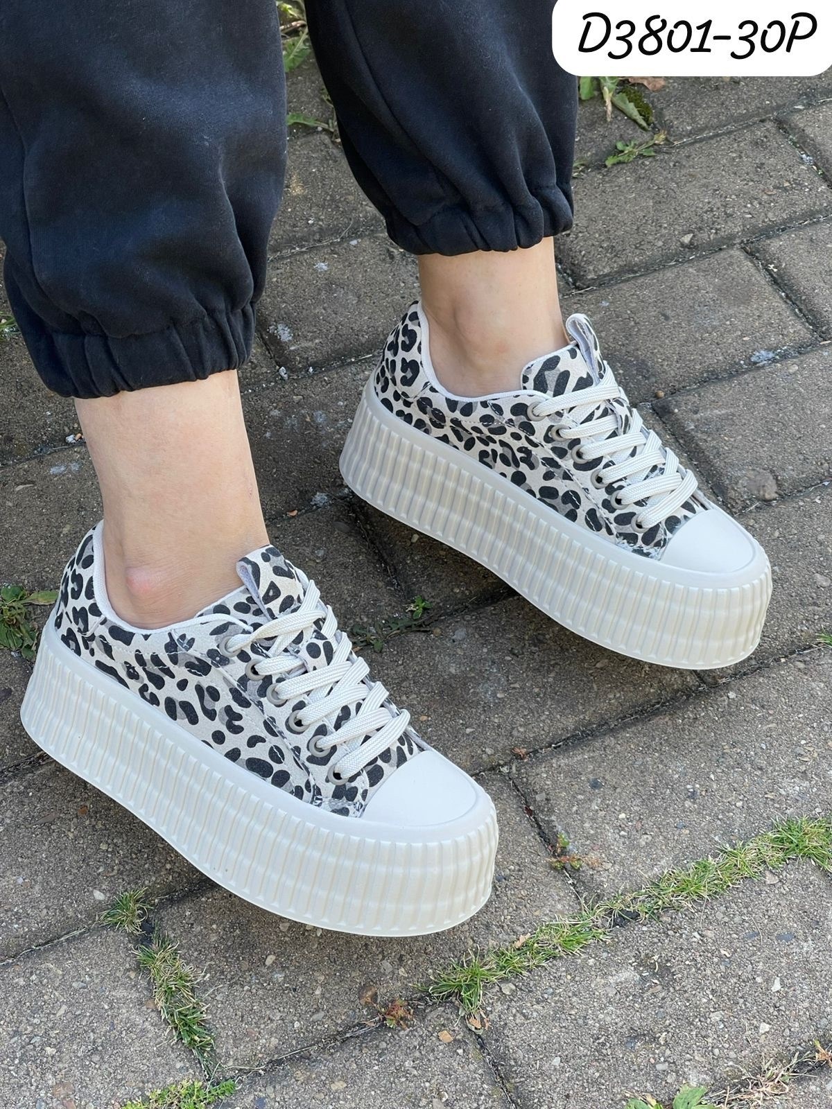 ,кеды женски,кеды на платформе yourbox,кеды женские на высокой платформе,кеды леопардовые