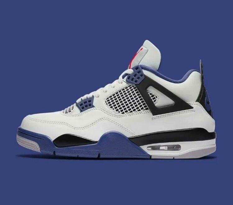 кроссовки мужские nike air jordan 4,кроссовки nike air jordan retro 4,кроссовки nike air jordan 4,кроссовки air jordan 4 retro,кроссовки air jordan 4