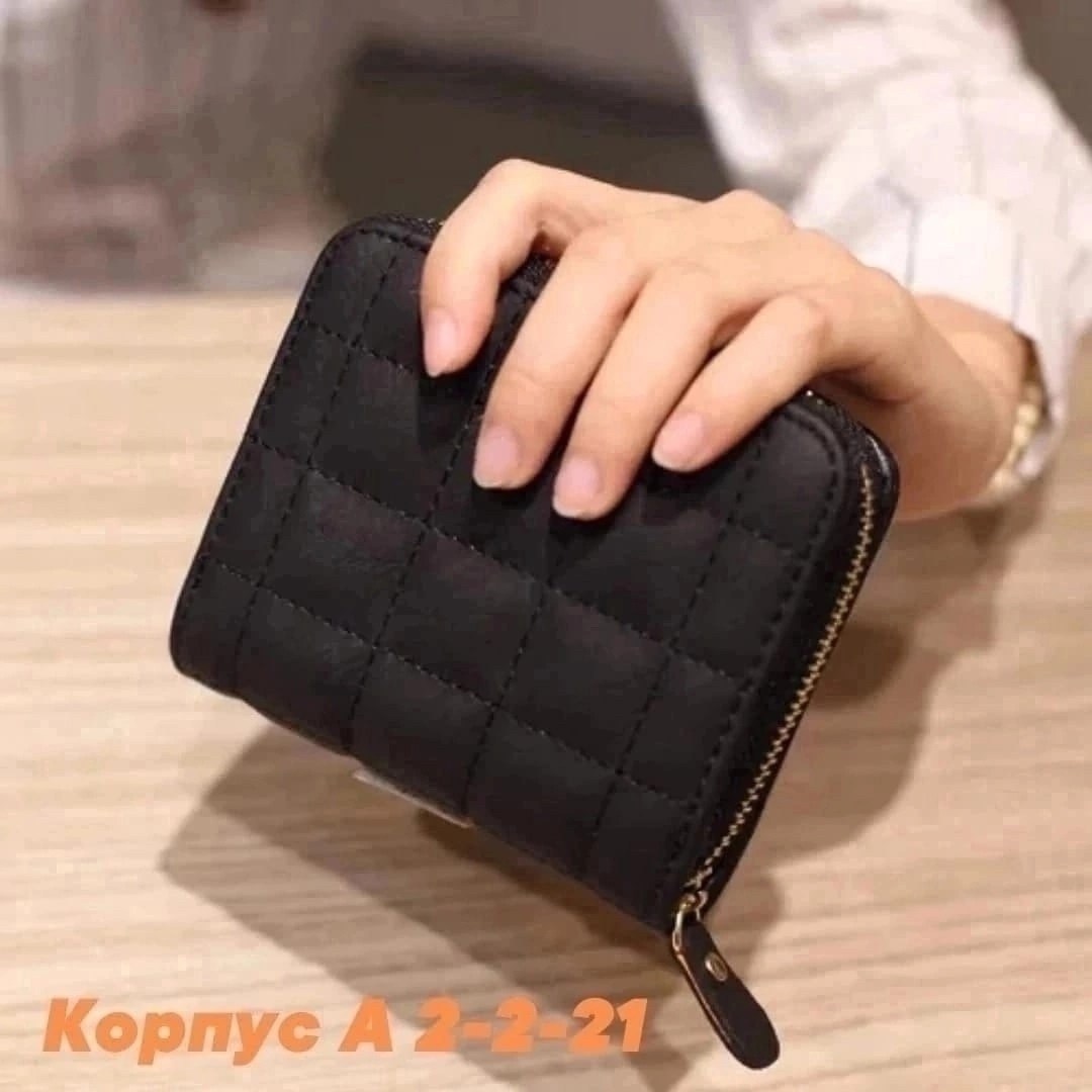 женские кошельки,женский маленький кошелёк,женский кошелек из искусственной кожи,кошелек мини,модные женские кошельки