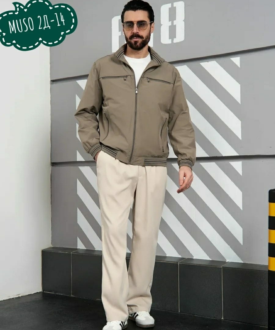 ветровка классическая большие размеры nikolas shop,ветровка классическая,мужская ветровка,верхняя ,ветровка