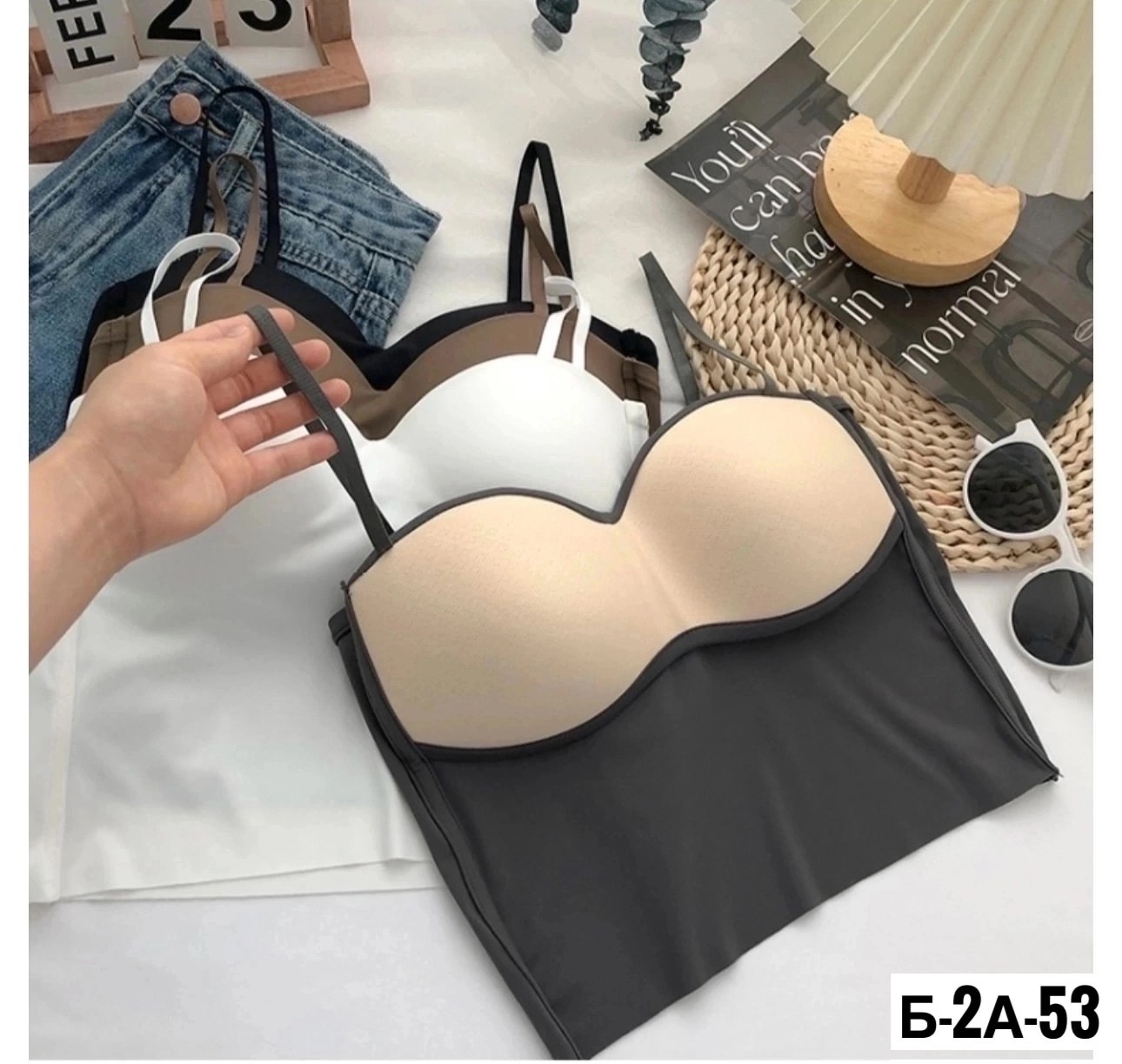топ женский,женский нижнее белье,бюстье,женский топ на бретельках,топик нижнее белье
