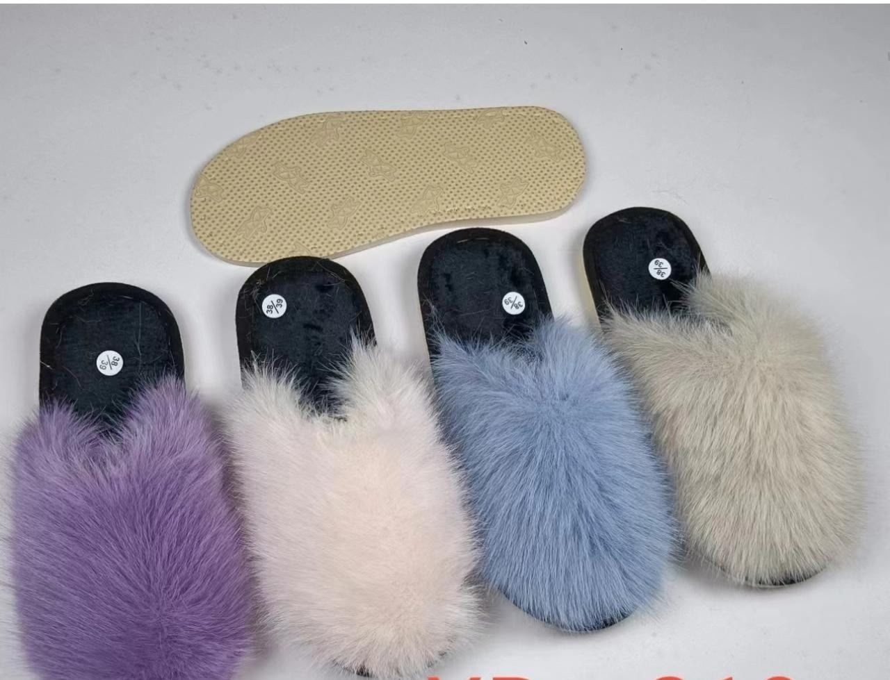 тапочки меховые,тапочки пушистые домашние,домашние тапочки женские,женские меховые тапочки,тапочки женские