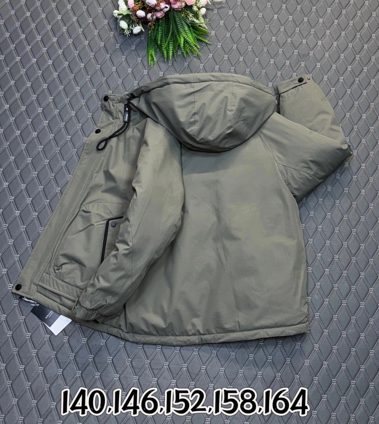 куртка демисезонная,куртка,куртка мужскaя демисезонная,теплая куртка,куртка парка