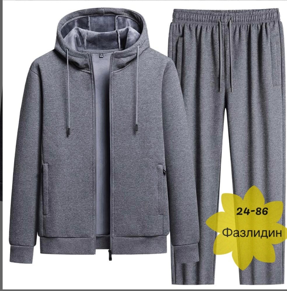 теплый костюм,костюм повседневный спортивный,костюмы спортивные мужские,флисовые костюмы,костюмы спортивный