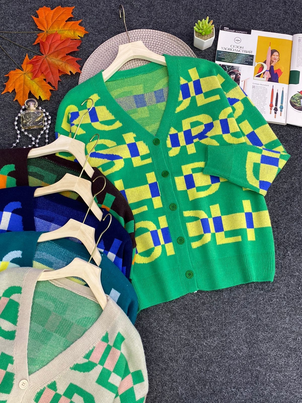 кардиган кофта,женские кардиганы,кардиган,модные кардиганы,кардиган разноцветный