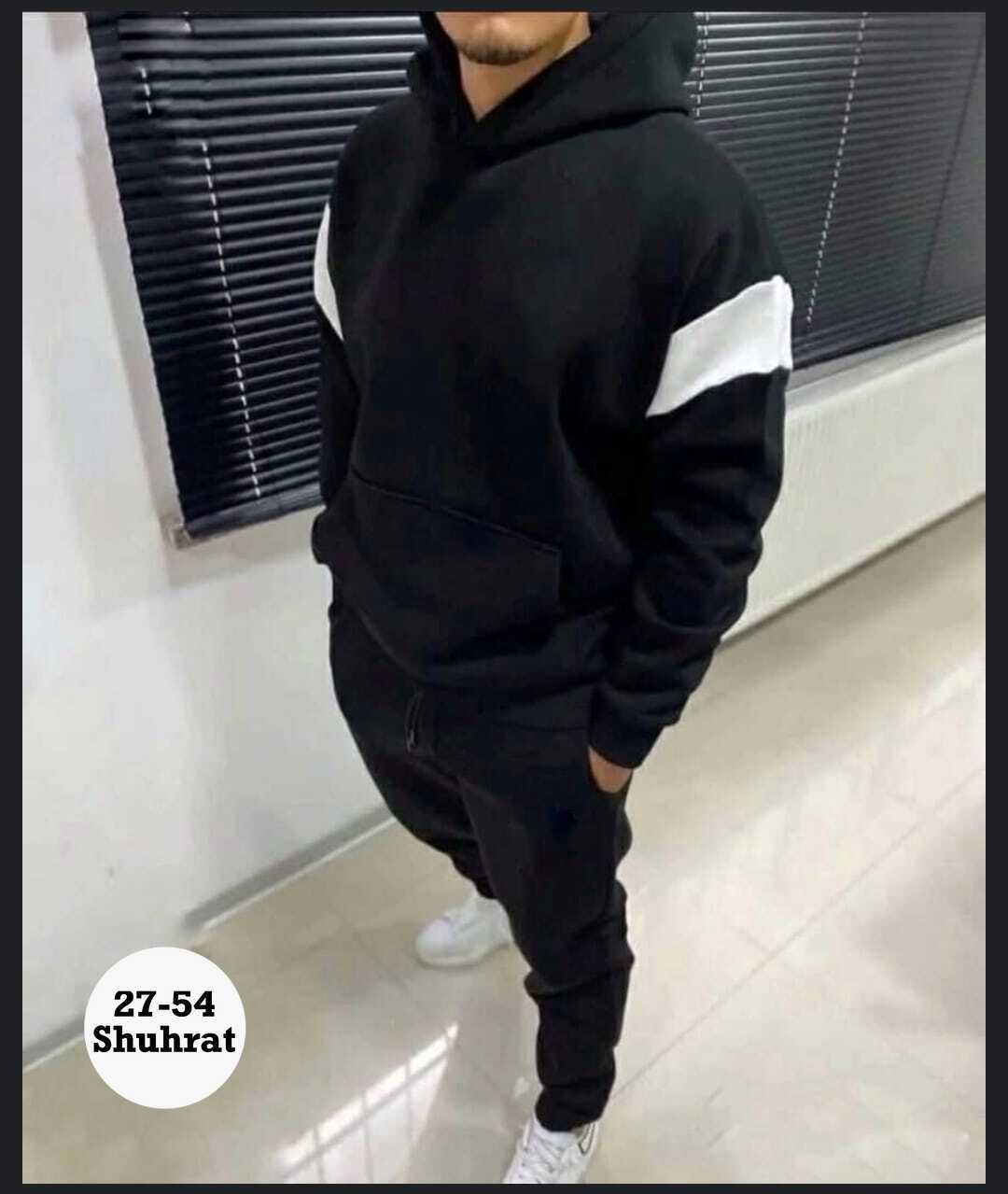 костюмы спортивные,спорт костюм,мужские спортивные костюмы,костюм мужской спортивный на флисе,костюм на флисе мужской