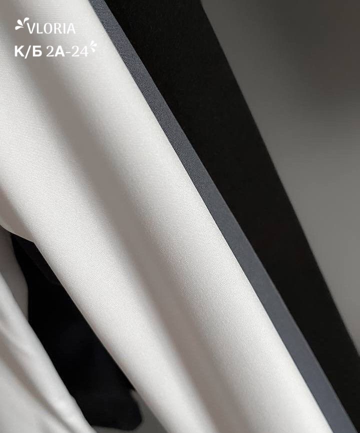 кофта женская,модная кофта,кофт стильные,базовая кофта,костюмы двойки