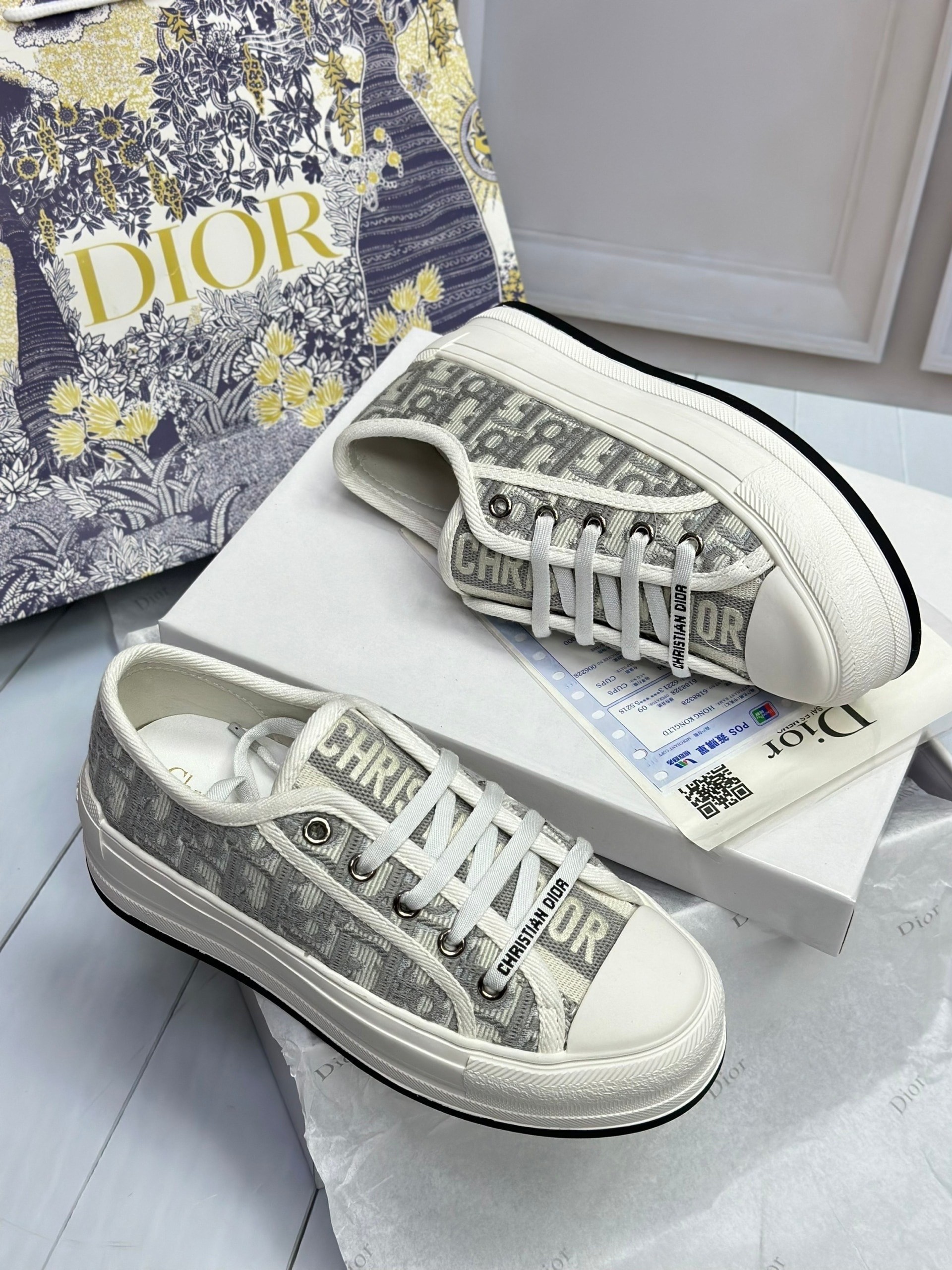 кеды кристиан диор,,кеды christian dior,кеды диор,кеды диор оригинал