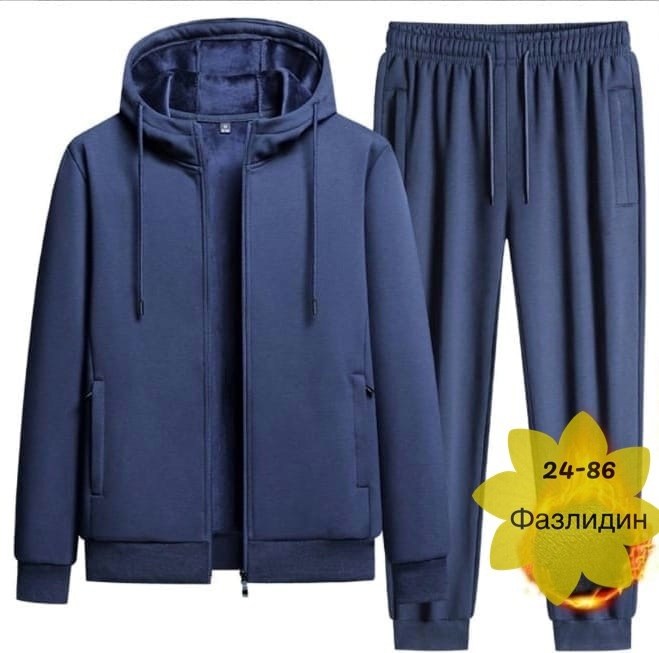 теплый костюм,костюм повседневный спортивный,костюмы спортивные мужские,флисовые костюмы,костюмы спортивный