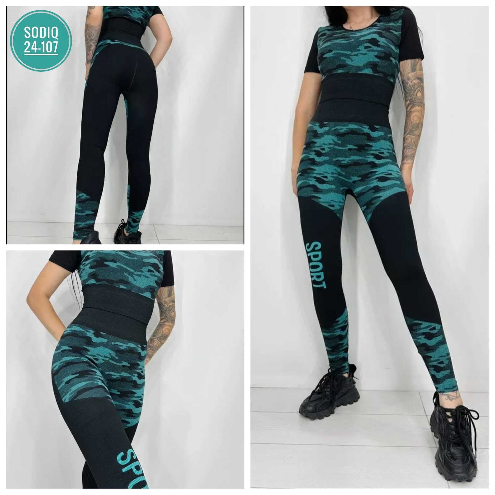 cпортивный костюм для фитнеса,костюм для фитнеса,спортивный костюм лосины,лосины для фитнеса,спортивные костюм