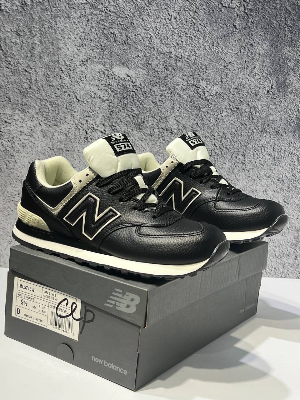 кроссовки new balance 574,кроссовки new balance 574 зимние,кроссовки new balance,new balance 574 кожаные,new balance 574 черные