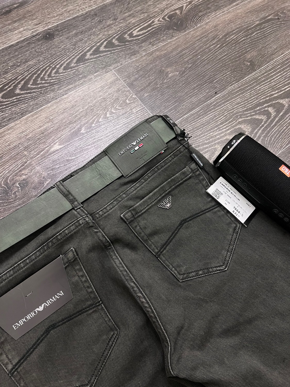 джинсы армани мужские,джинсы для мужчин,мужские джинсы,джинсы armani,брюки джинсы