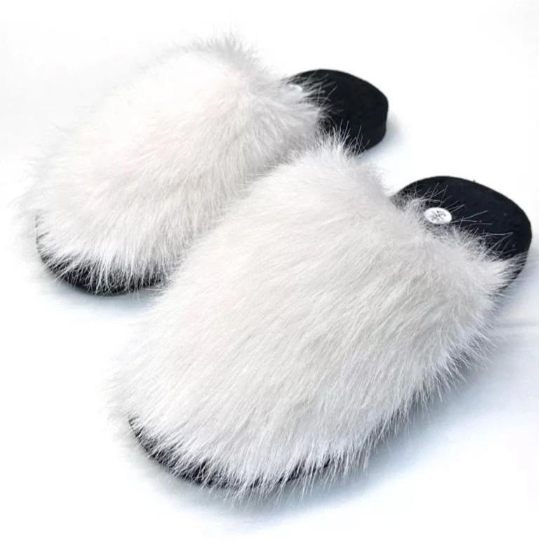тапочки меховые,тапочки пушистые домашние,домашние тапочки женские,женские меховые тапочки,тапочки женские