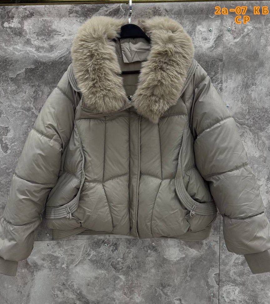 модные пуховики,пуховик повседневный,стильные пуховики,зимние куртки,пуховик