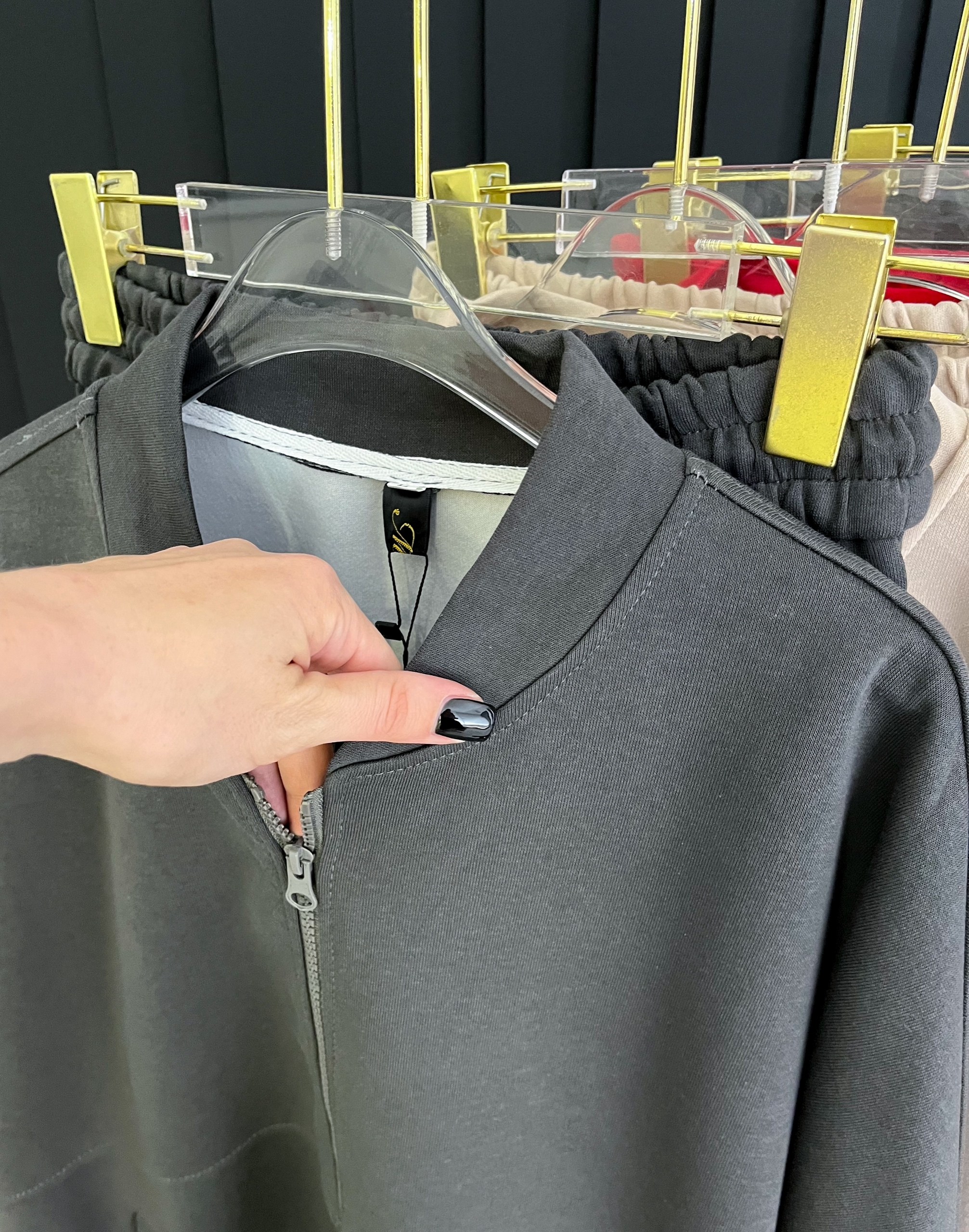 костюм на флисе,костюм женский на флисе,костюм повседневный,спортивные костюмы на флисе,костюм спортивный