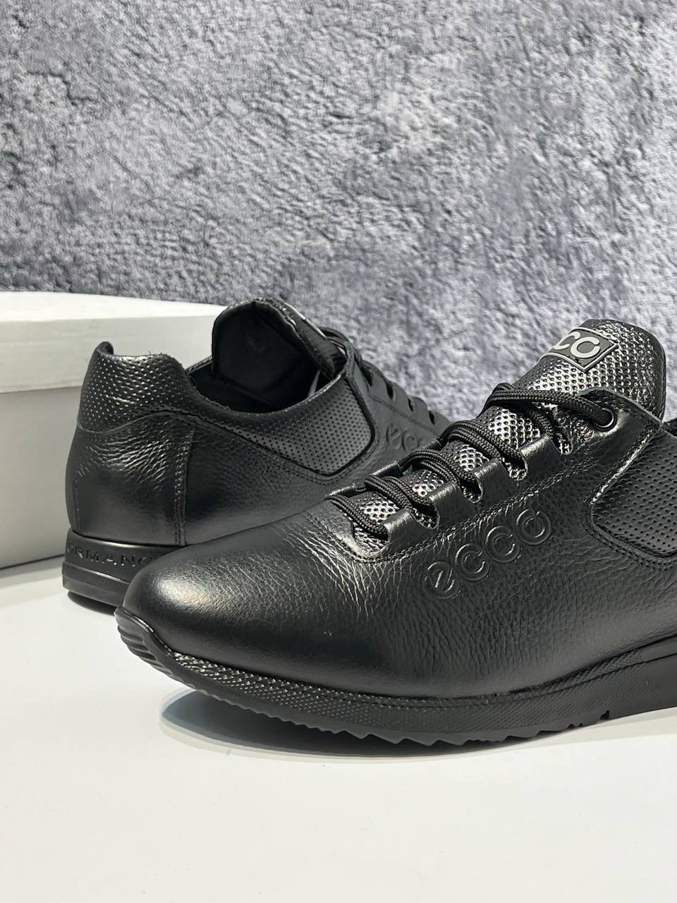 кроссовки ecco мужские,кожаные кроссовки мужские,кроссовки ecco,экко кроссовки мужские,